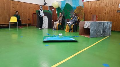 Fotografie img-20250317-wa0133_original.jpg