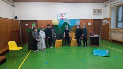 Fotografie img-20250317-wa0134_original.jpg