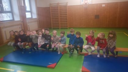 Fotografie img-20250317-wa0135_original.jpg