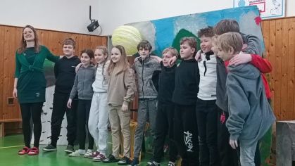 Fotografie img-20250317-wa0136_original.jpg