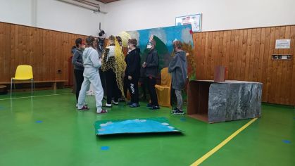 Fotografie img-20250317-wa0137_original.jpg