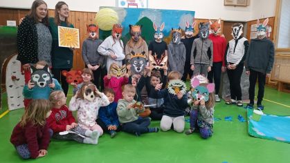 Fotografie img-20250317-wa0138_original.jpg