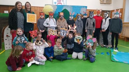 Fotografie img-20250317-wa0139_original.jpg