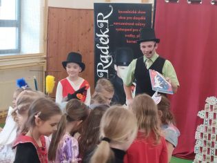 Fotografie img-20250317-wa0088_original.jpg