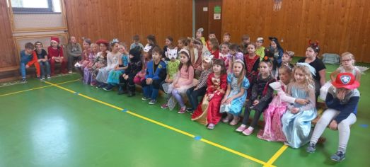 Fotografie img-20250317-wa0090_original.jpg