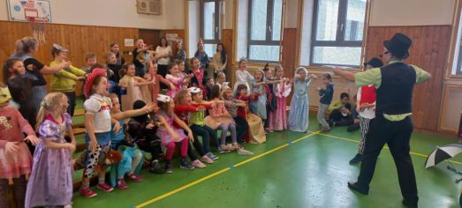 Fotografie img-20250317-wa0091_original.jpg