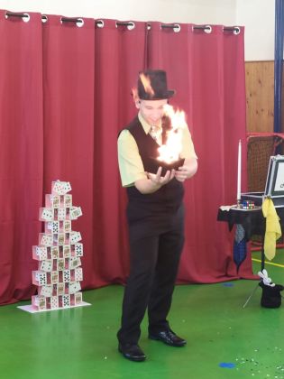 Fotografie img-20250317-wa0092_original.jpg