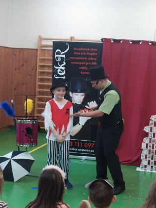 Fotografie img-20250317-wa0093_original.jpg