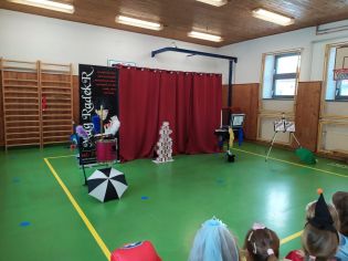 Fotografie img-20250317-wa0094_original.jpg