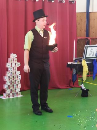 Fotografie img-20250317-wa0095_original.jpg