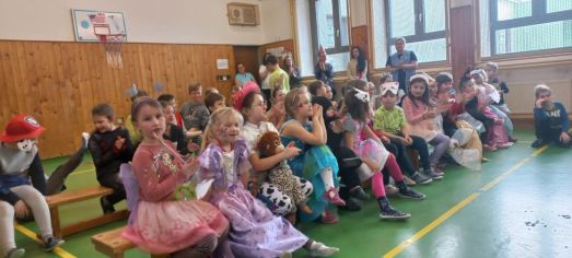 Fotografie img-20250317-wa0096_original.jpg