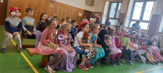 Fotografie img-20250317-wa0097_original.jpg