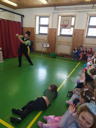 Fotografie img-20250317-wa0098_original.jpg