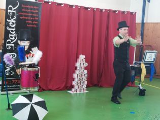 Fotografie img-20250317-wa0099_original.jpg