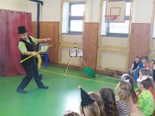 Fotografie img-20250317-wa0100_original.jpg