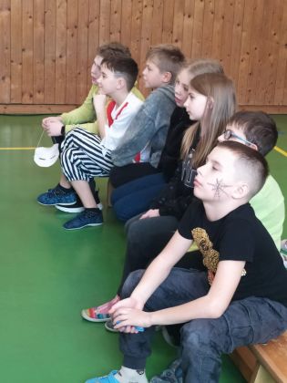 Fotografie img-20250317-wa0101_original.jpg