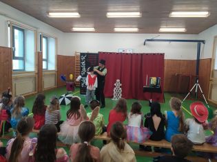 Fotografie img-20250317-wa0102_original.jpg