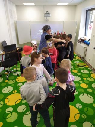 Fotografie img-20250317-wa0103_original.jpg