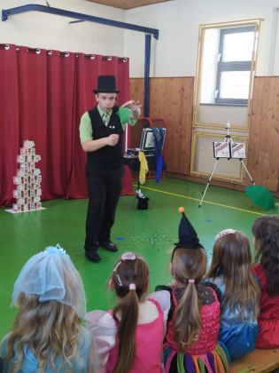 Fotografie img-20250317-wa0104_original.jpg