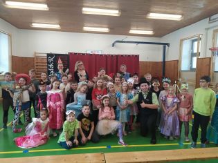 Fotografie img-20250317-wa0105_original.jpg