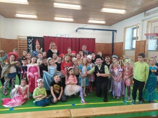 Fotografie img-20250317-wa0107_original.jpg