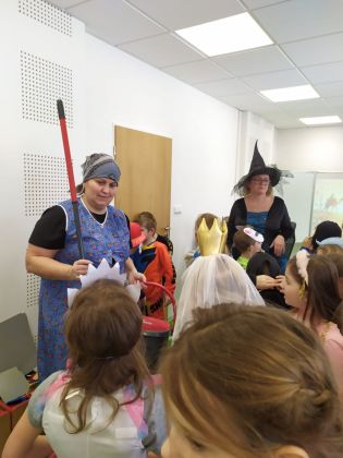 Fotografie img-20250317-wa0108_original.jpg