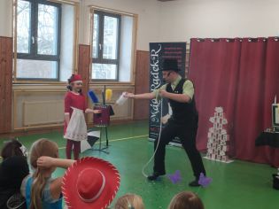 Fotografie img-20250317-wa0109_original.jpg