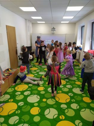 Fotografie img-20250317-wa0110_original.jpg