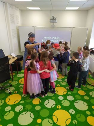 Fotografie img-20250317-wa0111_original.jpg