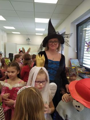 Fotografie img-20250317-wa0112_original.jpg