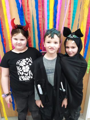 Fotografie img-20250317-wa0114_original.jpg