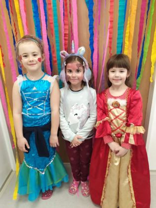 Fotografie img-20250317-wa0115_original.jpg