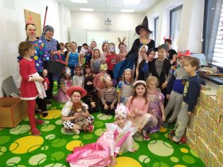 Fotografie img-20250317-wa0116_original.jpg