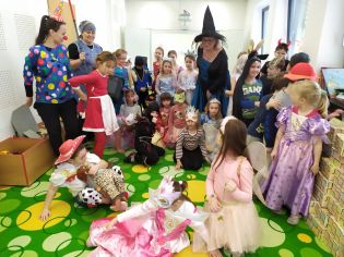 Fotografie img-20250317-wa0118_original.jpg