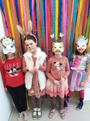 Fotografie img-20250317-wa0119_original.jpg