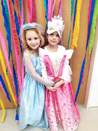 Fotografie img-20250317-wa0120_original.jpg