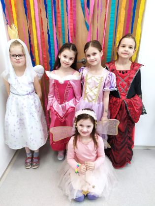 Fotografie img-20250317-wa0121_original.jpg