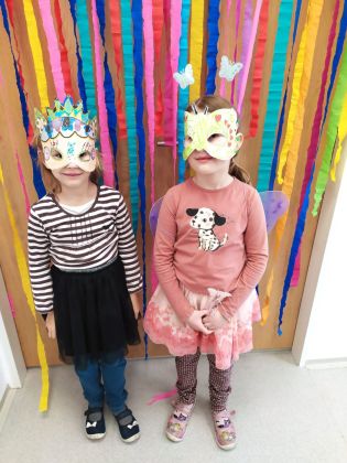 Fotografie img-20250317-wa0122_original.jpg