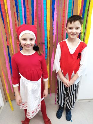 Fotografie img-20250317-wa0124_original.jpg