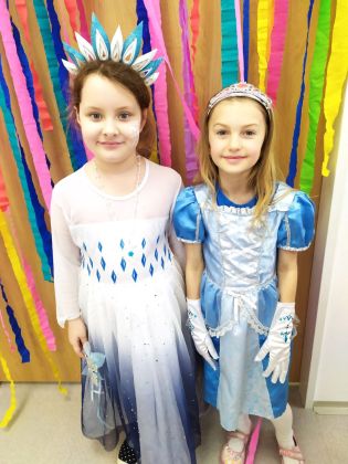 Fotografie img-20250317-wa0125_original.jpg