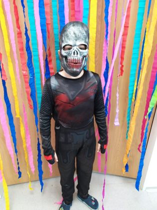 Fotografie img-20250317-wa0126_original.jpg