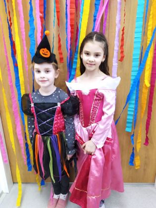 Fotografie img-20250317-wa0127_original.jpg