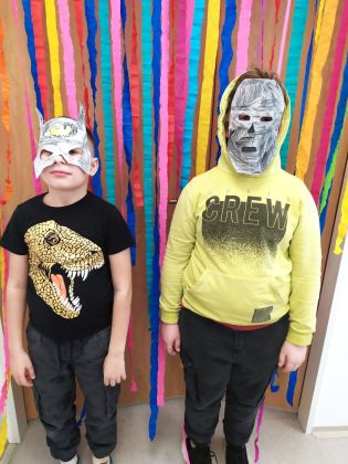 Fotografie img-20250317-wa0130_original.jpg