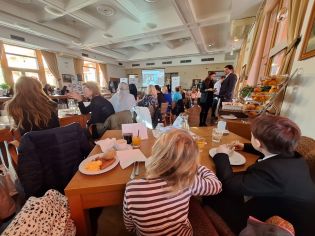 Fotografie img-20250321-wa0001_original.jpg