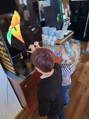 Fotografie img-20250321-wa0002_original.jpg