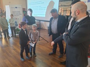 Fotografie img-20250321-wa0003_original.jpg