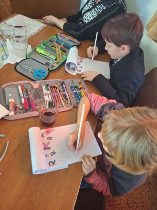 Fotografie img-20250321-wa0004_original.jpg