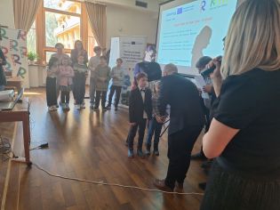 Fotografie img-20250321-wa0005_original.jpg