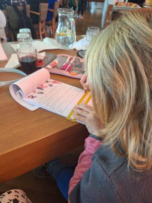 Fotografie img-20250321-wa0006_original.jpg