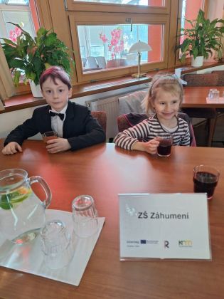 Fotografie img-20250321-wa0007_original.jpg